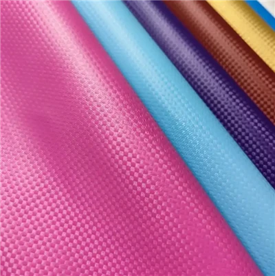 Tkanina iz PVC sintetičnega usnja iz ogljikovih vlaken za oblazinjenje avtomobilskih sedežev