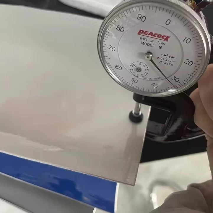 20240530164048 20240530164048