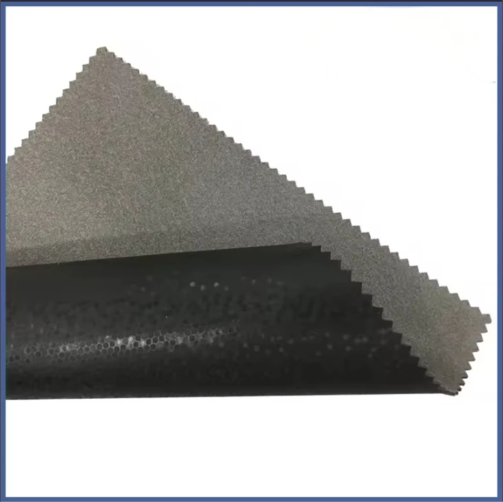 product-730-729 product-730-729