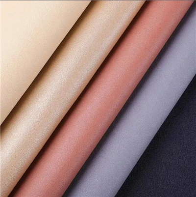 Kupi Pu Leather Uk