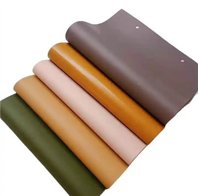 Mini nahrbtnik iz pu usnja Adidas Originals