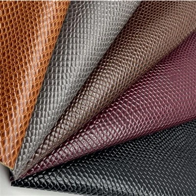 Veleprodajni material košarkarske žoge PVC PU, umetno sintetično usnje