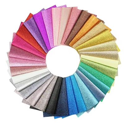 Stenska okrasna torba za čevlje Okvir za fotografije Bleščeče usnje