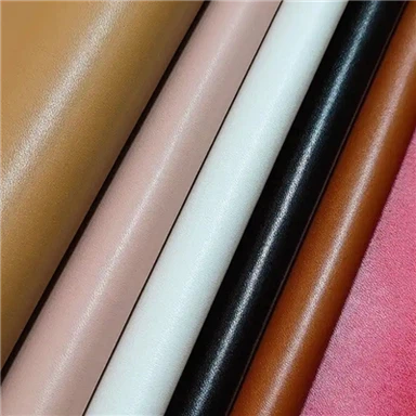 Vodoodporni čevlji iz Pu usnja