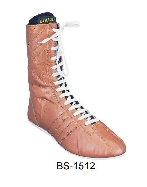 Wholesale All Kinds Of Boxing Shoes